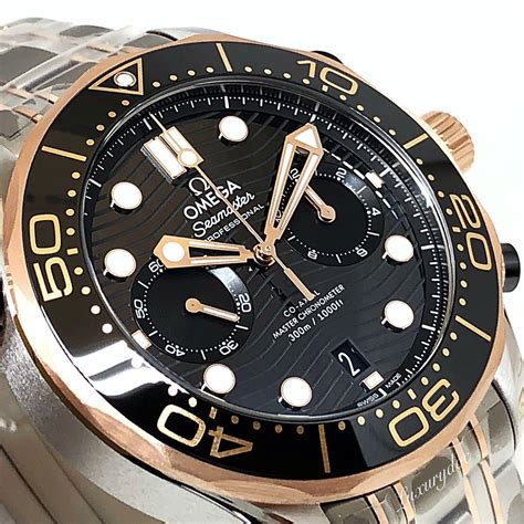 omega seamaster diver austin tx|omega seamaster diver 300m 44mm.